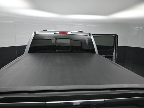 Certified 2024 Ford F150 XLT w/ Equipment Group 302A MID AWD/4WD image 23