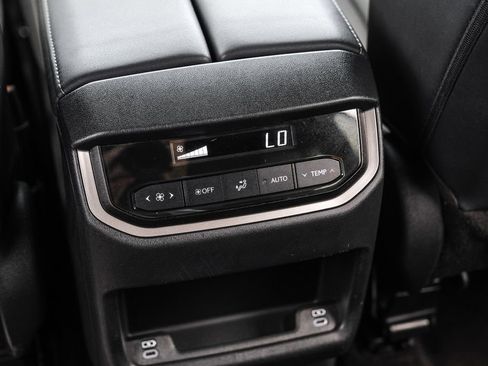 Used 2024 Lexus TX 350 FWD w/ Accessory Package (Z1) image 43