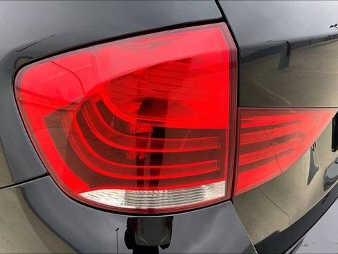 Used 2015 BMW X1 sDrive28i image 36