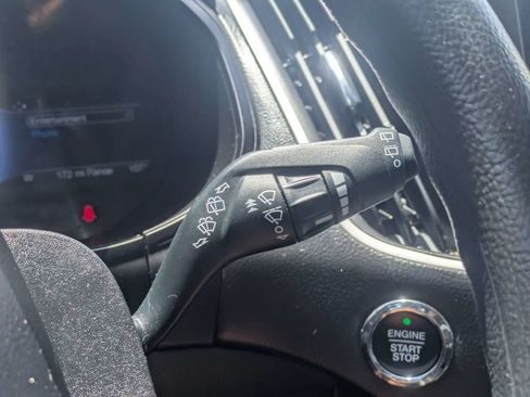 Used 2024 Ford Edge SEL w/ Convenience Package AWD/4WD image 28