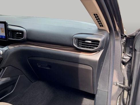 Used 2020 Ford Explorer Limited RWD image 19