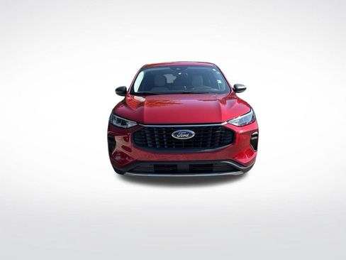 Used 2023 Ford Escape Active FWD image 3