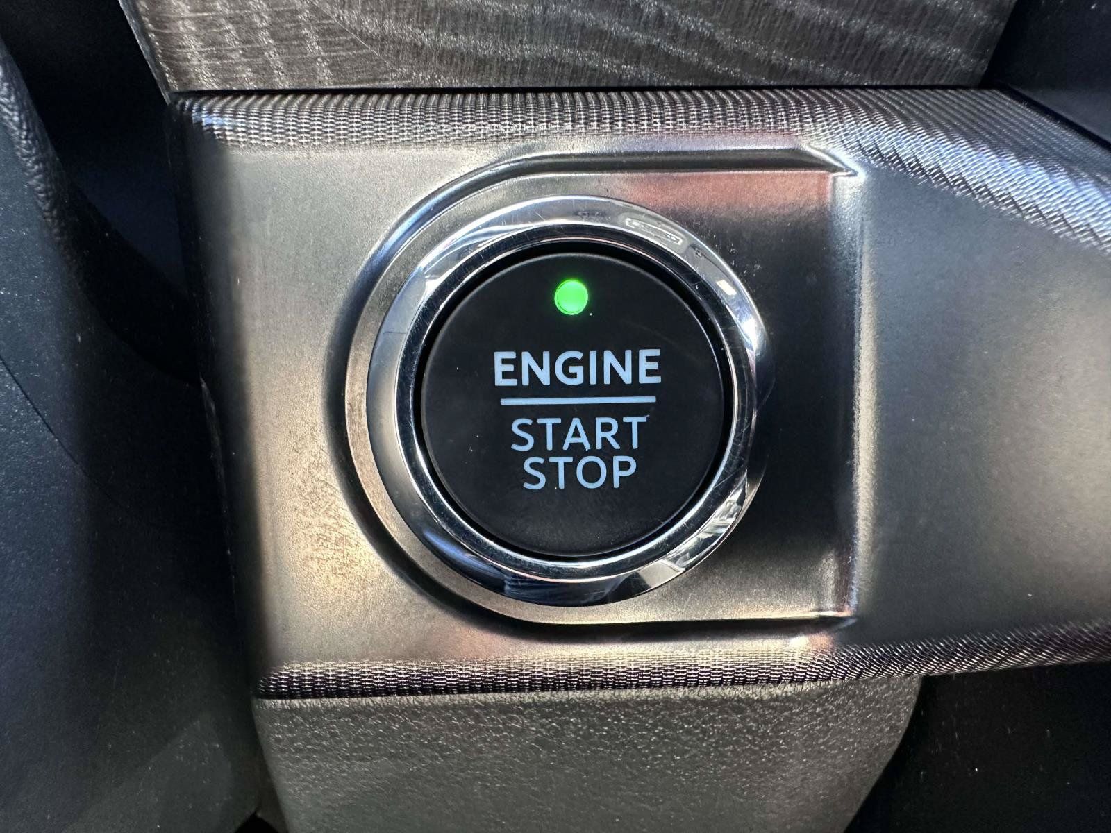 Used 2023 Ford F150 Platinum AWD/4WD image 20