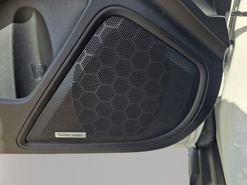 Certified 2023 Subaru Outback Touring XT AWD/4WD image 14