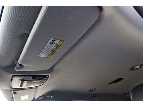 Used 2024 Hyundai Palisade SEL image 31