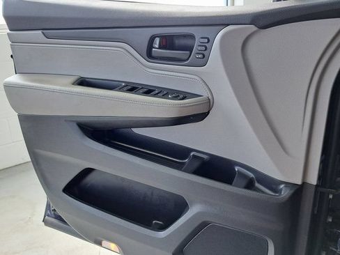 Used 2024 Honda Odyssey EX-L image 20