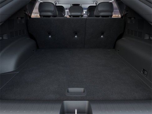 New 2025 Kia EV6 Light image 19