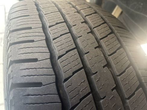 Used 2013 Ford F150 Lariat w/ Luxury Equipment Group image 27