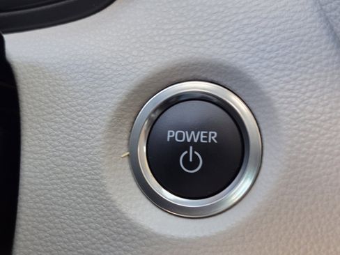 Certified 2026 Toyota Corolla LE w/ LE Premium Package image 34