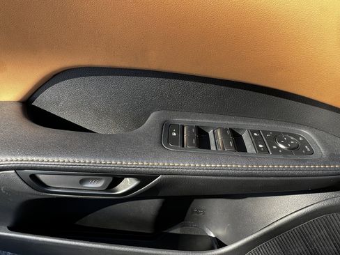 Used 2025 Lexus RX 350 Premium Plus image 14