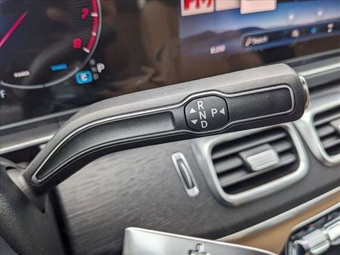New 2026 Mercedes-Benz GLE 450 4MATIC image 11
