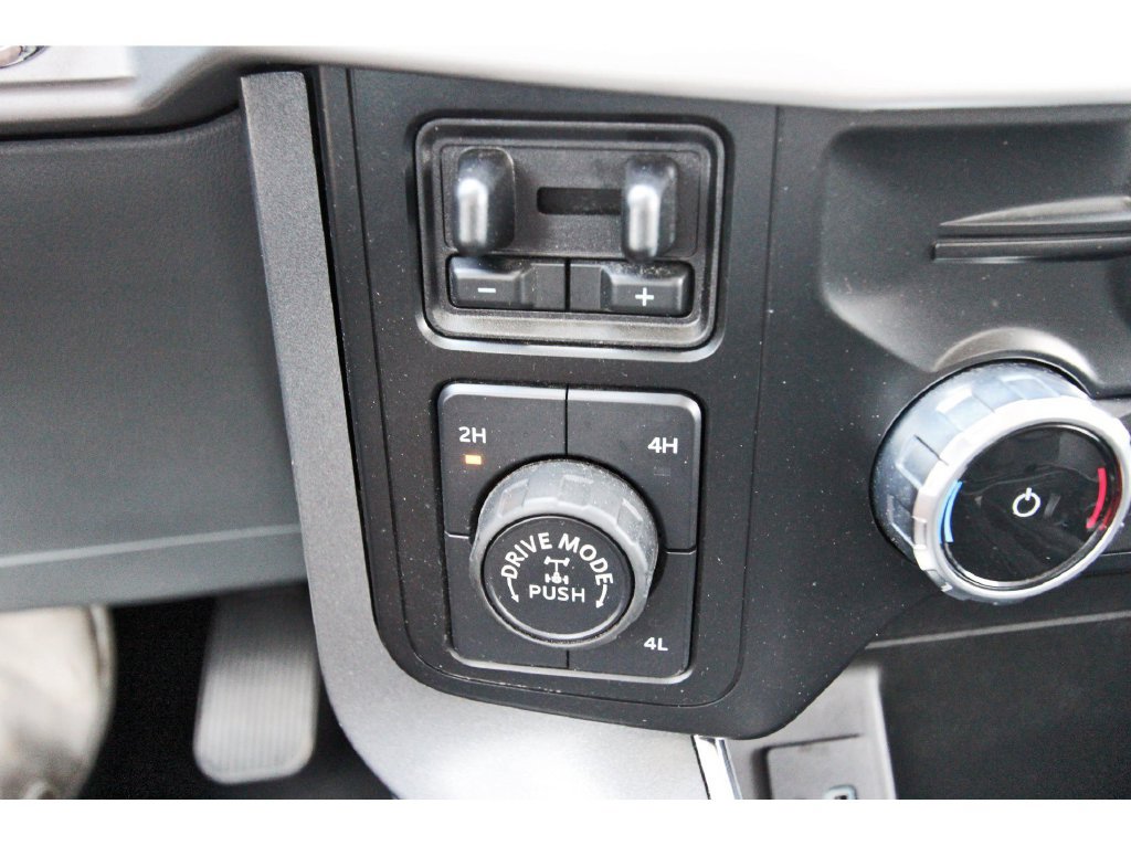 Certified 2023 Ford F150 XLT w/ Equipment Group 302A High AWD/4WD image 29