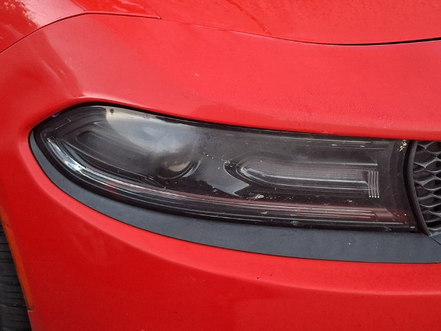 Used 2020 Dodge Charger R/T RWD image 4