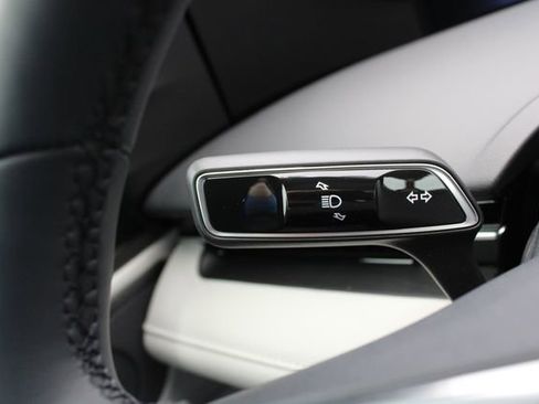 New 2026 Lincoln Nautilus Reserve AWD/4WD image 41