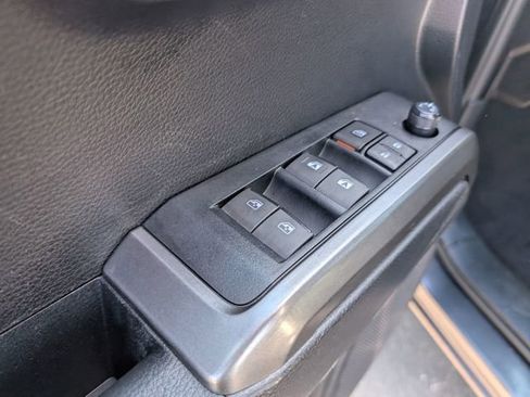 Used 2021 Toyota Tacoma TRD Pro image 16