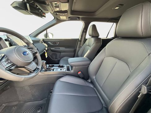 New 2026 Subaru Outback Limited XT w/ Premium/Limited Package 2 image 23