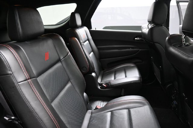 Used 2024 Dodge Durango GT AWD/4WD image 29