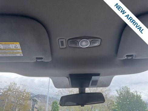 Used 2020 Ford F150 XL w/ Equipment Group 101A Mid image 28