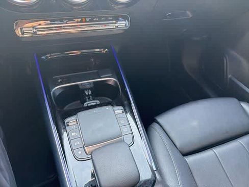 Used 2023 Mercedes-Benz GLA 250 w/ Premium Package image 24