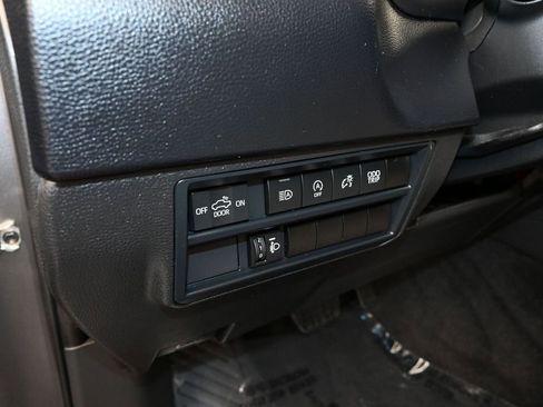 Used 2024 Toyota Tundra SR5 AWD/4WD image 17