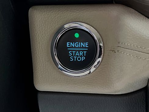 Used 2024 Ford Expedition Max Limited image 23