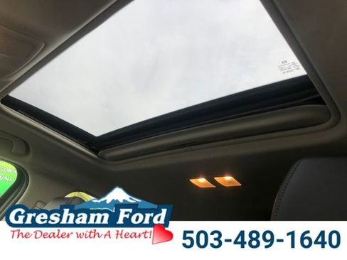 Used 2017 MAZDA CX-5 Touring w/ Preferred Equipment Package image 22