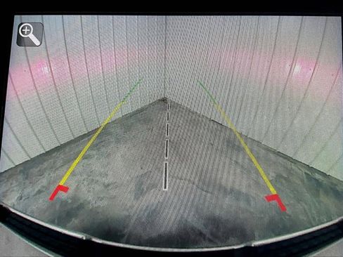 Used 2020 RAM 1500 Limited w/ Bed Utility Group image 21