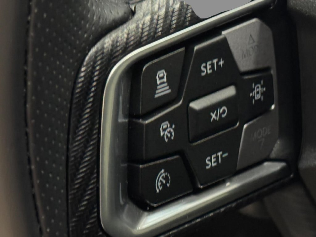 New 2025 Ford Mustang GT Premium RWD image 10