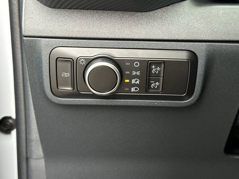 New 2026 Ford Mustang GT Premium w/ GT Performance Package image 28