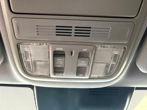 Used 2021 Honda CR-V EX image 47