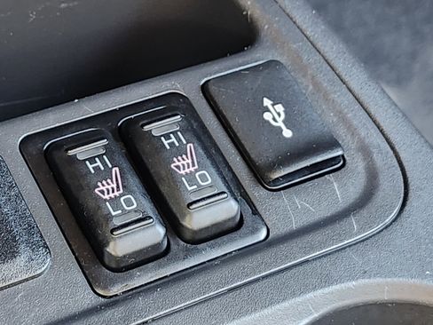 Used 2024 Mitsubishi Mirage G4 SE image 27