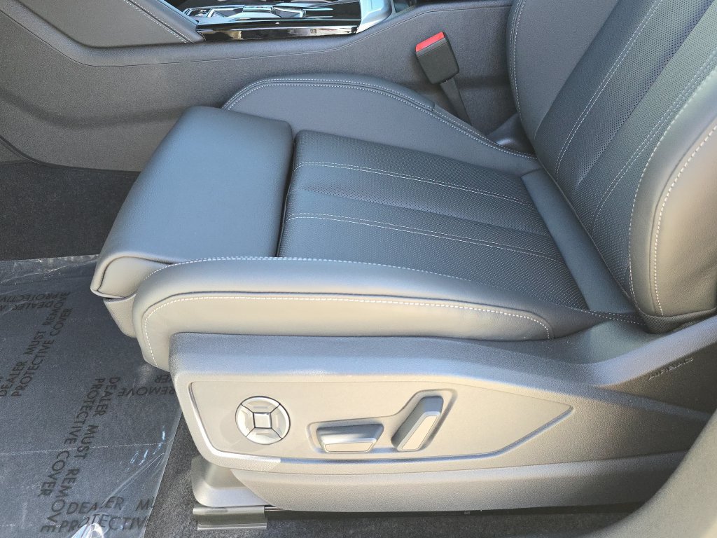 New 2026 Audi Q5 Premium Plus AWD/4WD image 17