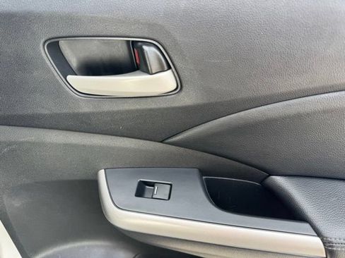 Used 2014 Honda CR-V EX-L image 18