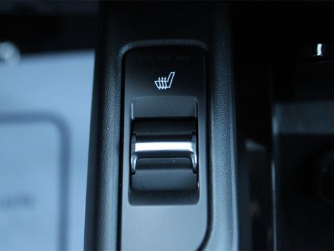 Used 2023 Kia Telluride S w/ S Sunroof Package image 23