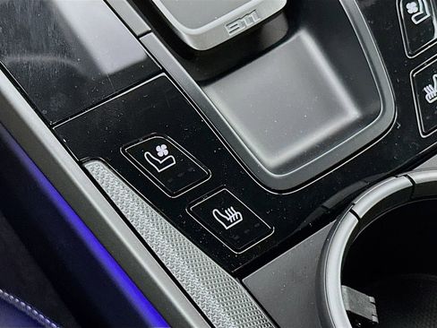 Used 2024 Porsche 911 Carrera S image 22