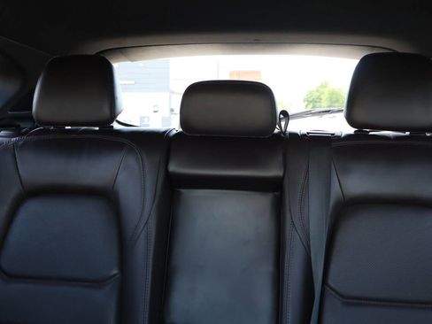 Used 2020 MAZDA CX-5 Signature AWD/4WD image 18