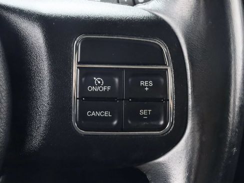 Used 2014 Jeep Wrangler Unlimited Sport w/ Quick Order Package 24S AWD/4WD image 14