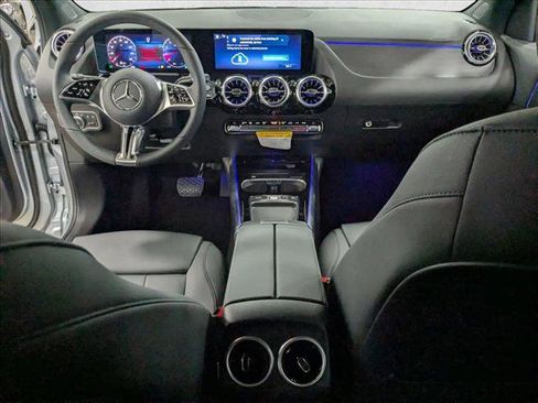 New 2026 Mercedes-Benz GLA 250 image 13