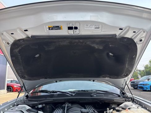 Used 2020 Dodge Challenger R/T Scat Pack image 57