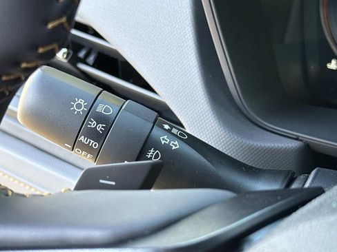 New 2026 Subaru Forester Wilderness image 40