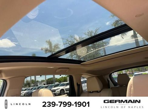 Used 2023 Acura MDX SH-AWD w/ Advance Package image 20