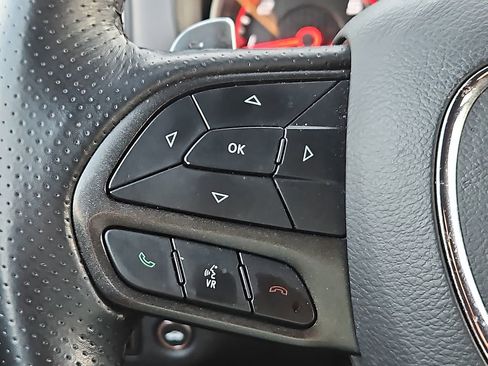 Used 2023 Dodge Charger R/T w/ Cold Weather Package image 29