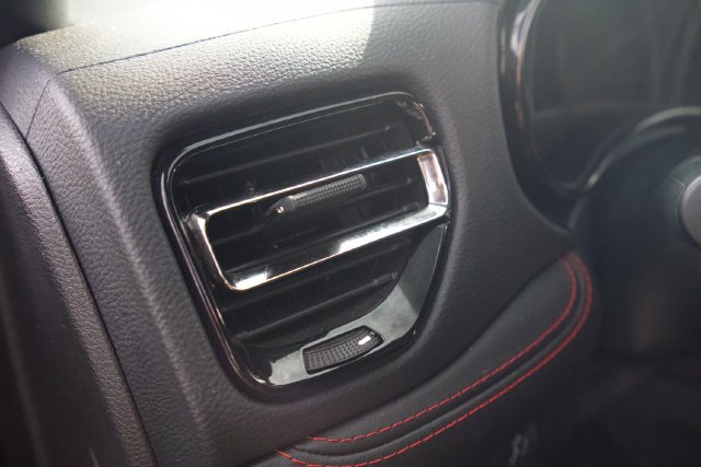 Used 2025 Dodge Durango GT AWD/4WD image 20