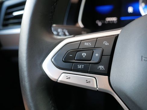 Used 2022 Volkswagen Jetta Sport FWD image 28