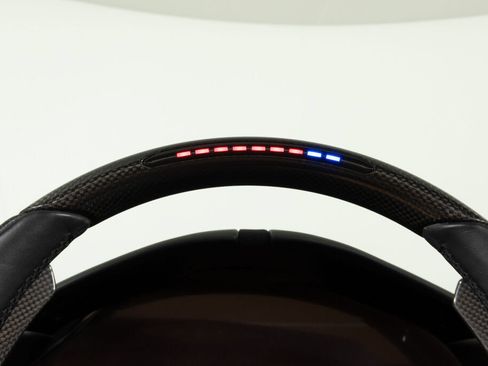 Certified 2024 Ferrari Roma Spider RWD image 37