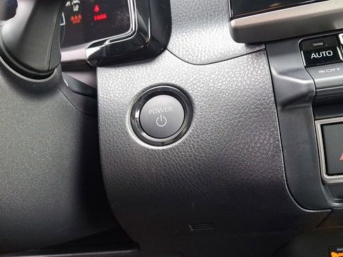 New 2026 Toyota Camry LE image 18