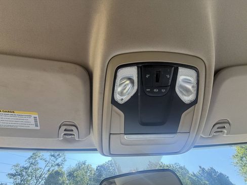 Used 2019 RAM 5500 Tradesman AWD/4WD image 42