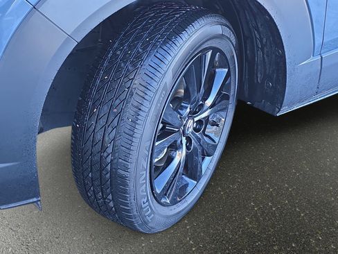 Used 2025 MAZDA CX-30 AWD 2.5 S w/ Preferred Package image 31