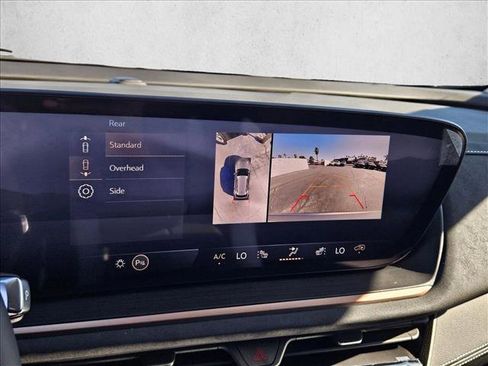 New 2026 Buick Envision Sport Touring image 13