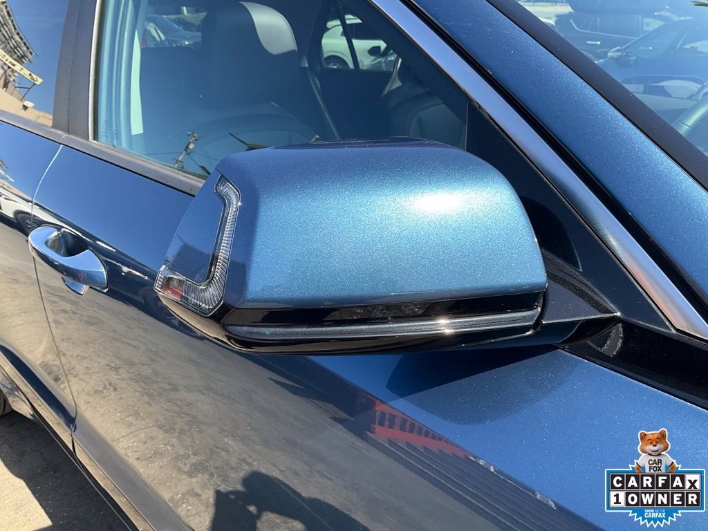 Used 2025 Kia Niro Wave FWD image 80
